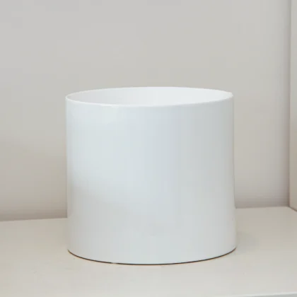 Ceramic Vase V2