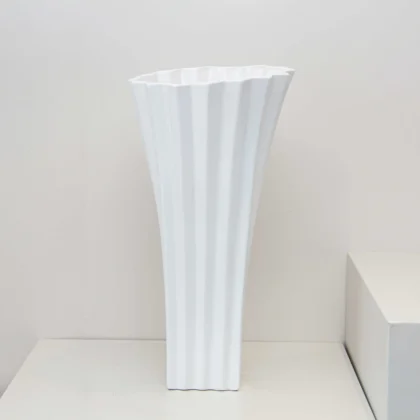 Ceramic Vase Big V24