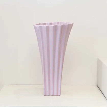 Ceramic Vase Big V92